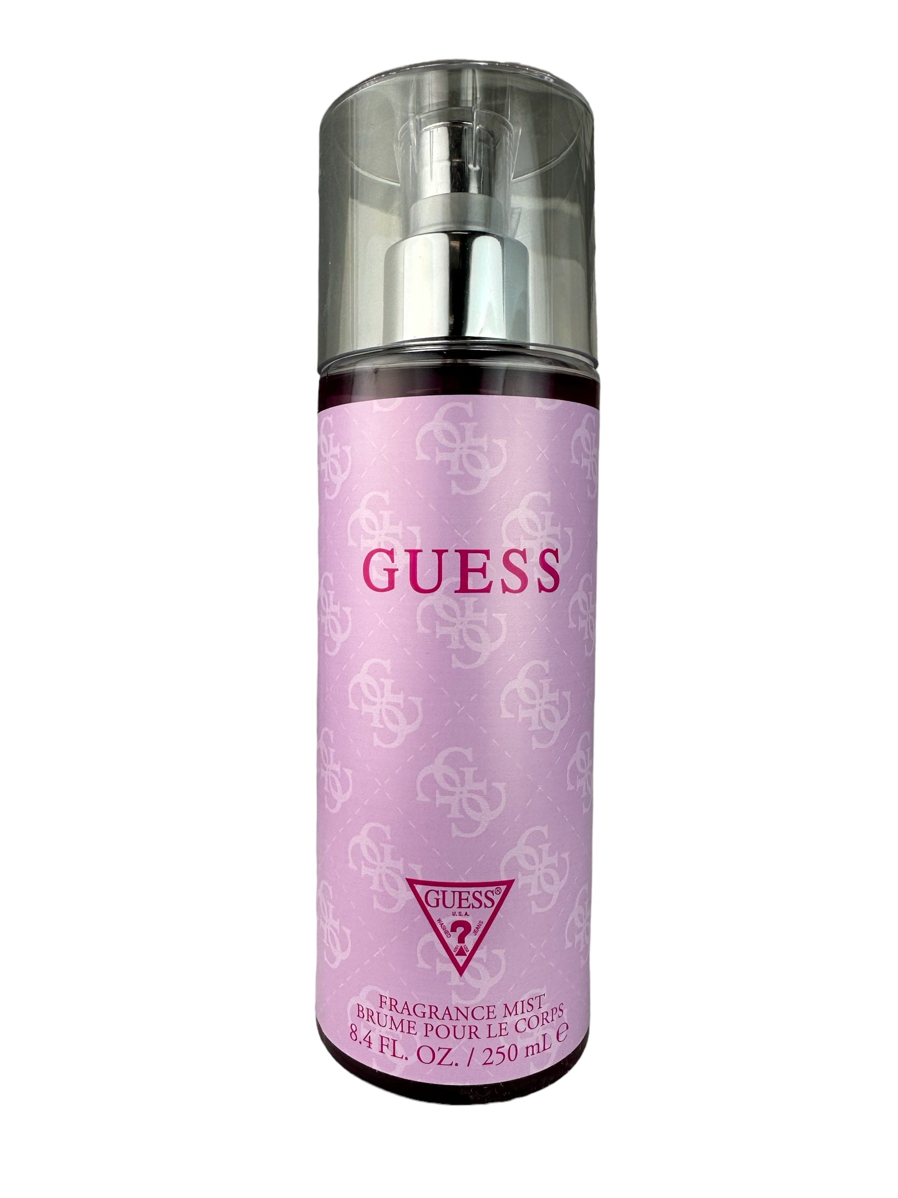 Guess Guess Fragrance Mist for Women